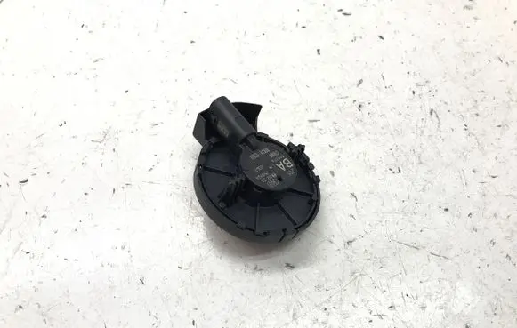 Lexus LBX Airbag deployment crash/impact sensor 8983A52030