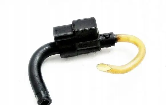 BMW X3 F25 Fuel filter heater 8190114925