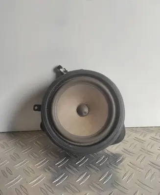 Audi A3 S3 8P Front door speaker 8P0035411 7606500214