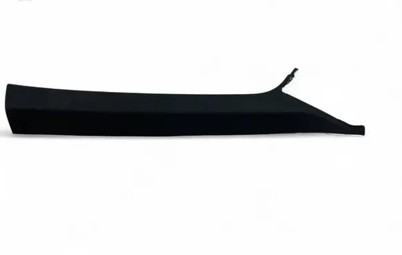 Audi A5 (A) pillar trim 8073685000 8W8867234F