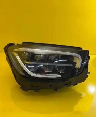 Mercedes-Benz GLC X253 C253 Headlight/headlamp A2539067001