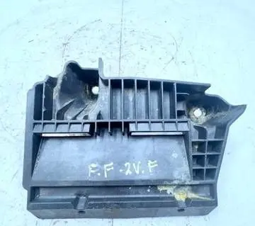 Ford Fusion II Battery tray DG9310663A