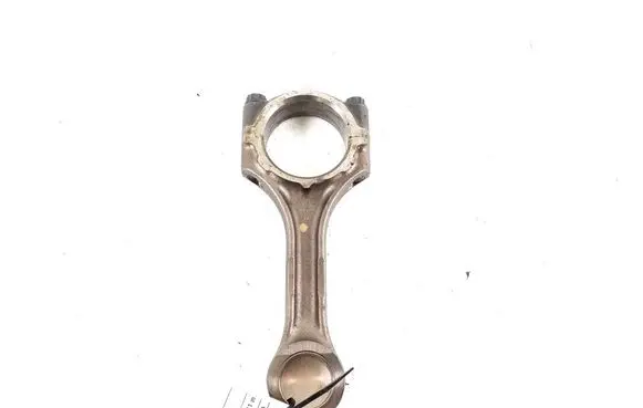 Toyota RAV 4 (XA30) Connecting rod/conrod 132010R011