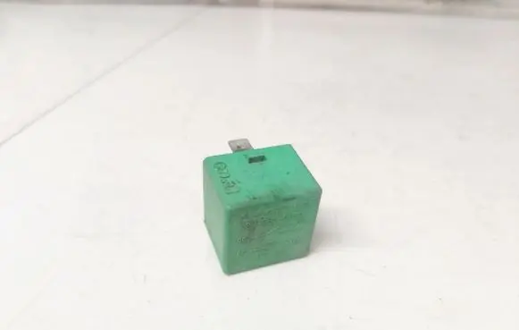 Citroen Xsara Picasso Other relay 35a03531 35a-03531