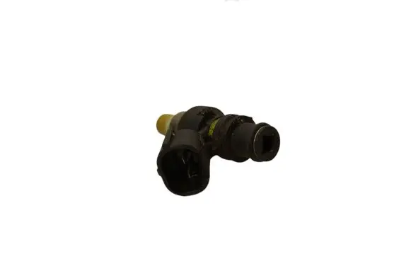 Subaru Forester SG Fuel injector FBYCG50