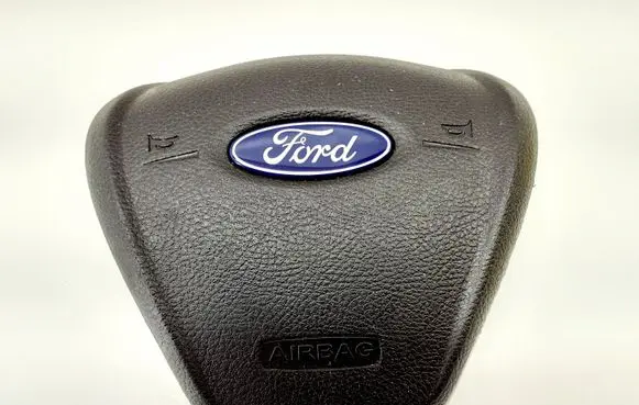 Ford Ecosport Steering wheel airbag 8V51A042B85CA35B8L1 132908201080