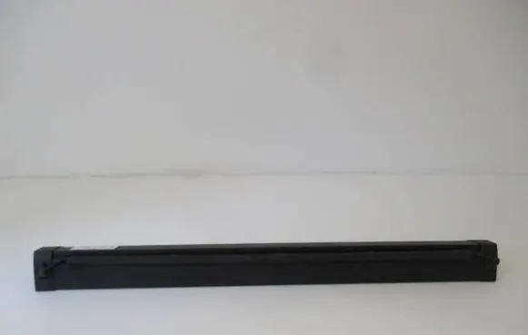 BMW 3 F30 F35 F31 Parcel shelf load cover 