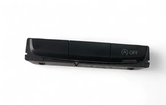 Audi A5 8T 8F Other switches/knobs/shifts 8K0959673L