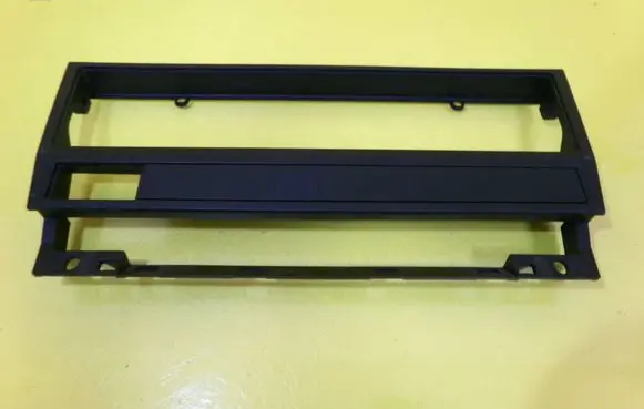 BMW 5 E39 Panel trim 51168233461