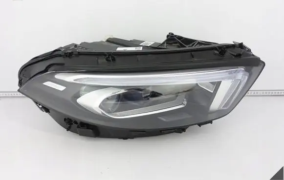 Mercedes-Benz A W177 Headlight/headlamp A1779060603