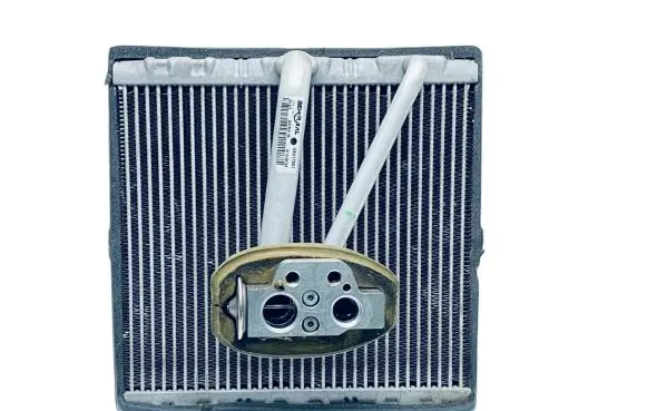 Seat Ibiza IV (6J,6P) Heater blower radiator 6Q0820103D 6Q0820679F