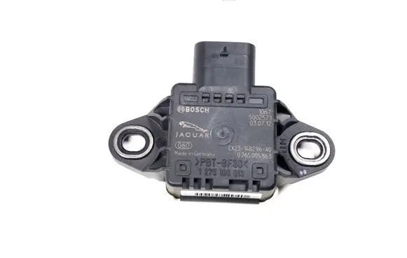 Jaguar XF X250 Sensor CX2314B296AD