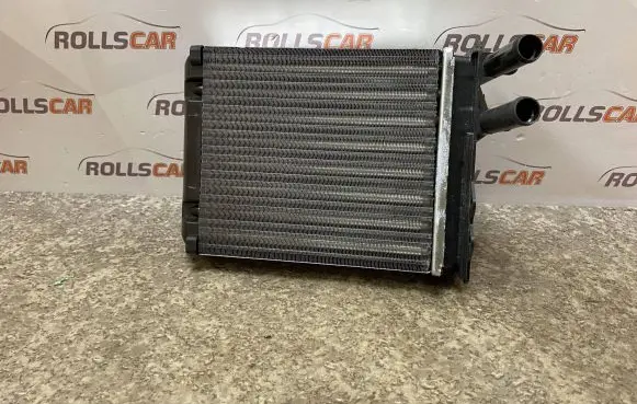 Chrysler Voyager Heater blower radiator D6Y001TT