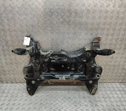 Volvo XC40 Front subframe 32221858