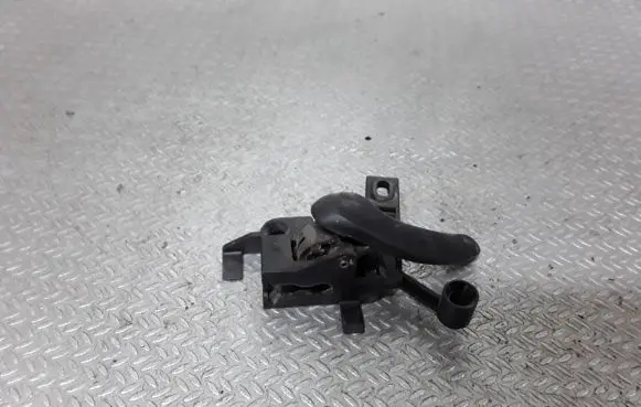 Ford Galaxy Front door interior handle