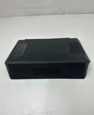 Audi A3 S3 8V Other interior part 8V0863051