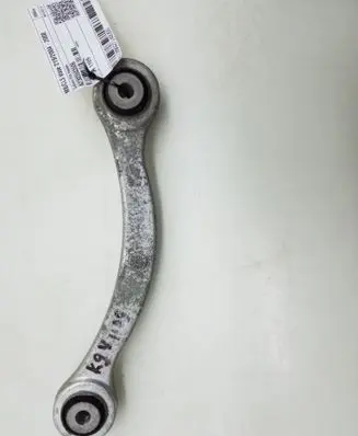 Mercedes-Benz CLS C219 Rear control arm A2303503506