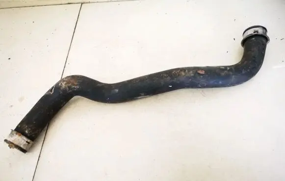 Mercedes-Benz E W211 Engine coolant pipe/hose a2115015382 yap260504