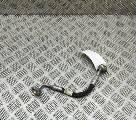 Volvo V40 Air conditioning (A/C) pipe/hose 31455314