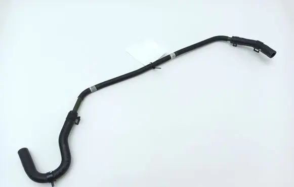 KIA Niro Engine coolant pipe/hose 