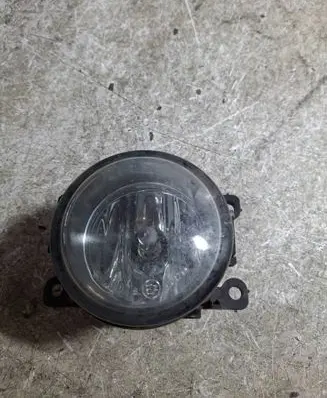 Renault Scenic I Front fog light 8200074008 89202501