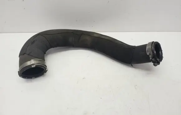 Audi A4 S4 B8 8K Intercooler hose/pipe 8K0145737T