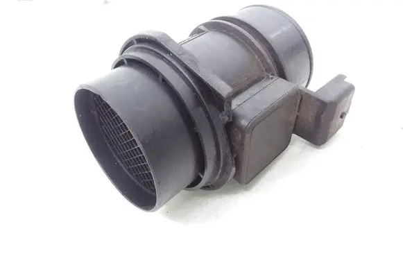 Renault Espace - Grand espace IV Mass air flow meter 7700314057 H7700314669