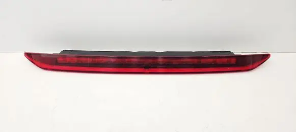 Volvo XC60 Third/center stoplight 32228419