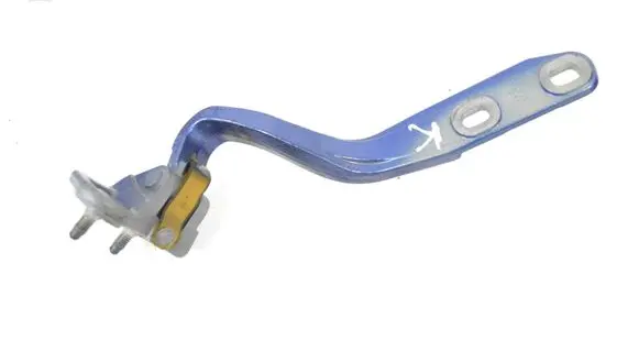 BMW 4 F36 Gran coupe Tailgate/trunk/boot hinge 7314607