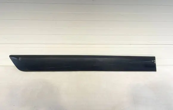 Ford Transit Custom Rear door trim (molding) BK2129076ABW