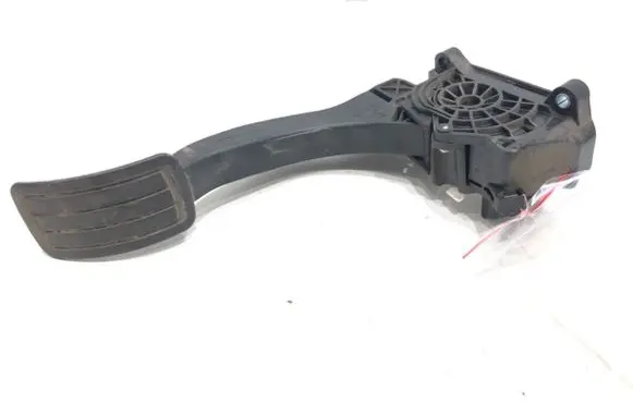 Peugeot Partner III Accelerator throttle pedal 9836042280