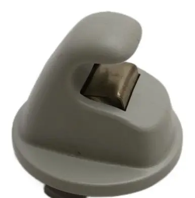 Volkswagen ID. Buzz Gearbox mount 560857561B