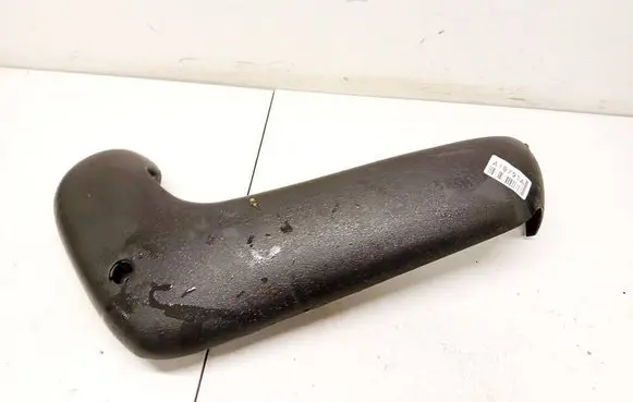 Ford Galaxy Other interior part 7m0883318d 95vwa63904acw