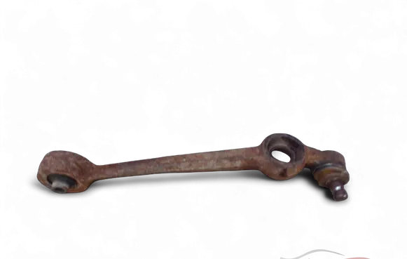 Audi 100 200 5000 C3 Front control arm