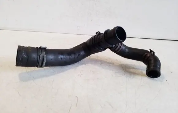 Audi TT TTS Mk2 Engine coolant pipe/hose