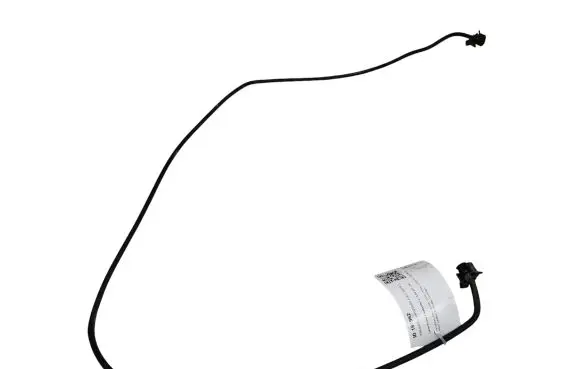 Land Rover Freelander 2 - LR2 Vacuum line/pipe/hose