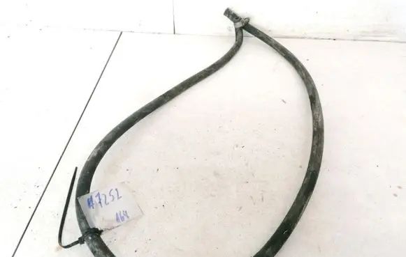 Lancia Kappa Engine coolant pipe/hose