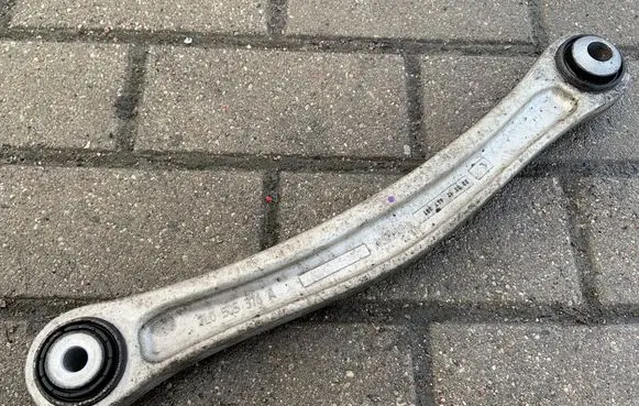Audi Q7 4L Rear control arm 7L0505376A