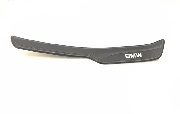 BMW 3 E90 E91 Side skirt rear trim 7060286