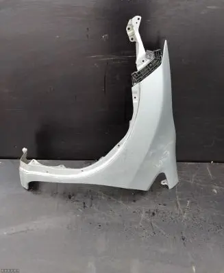 Honda Civic IX Fender