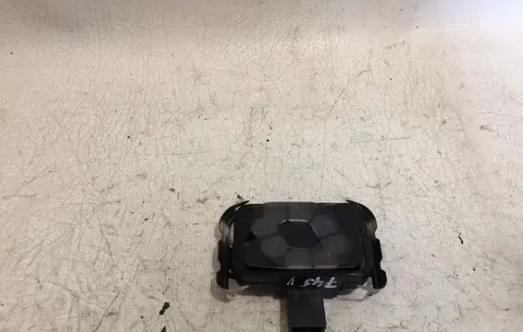 Volvo XC70 Rain sensor 30649885