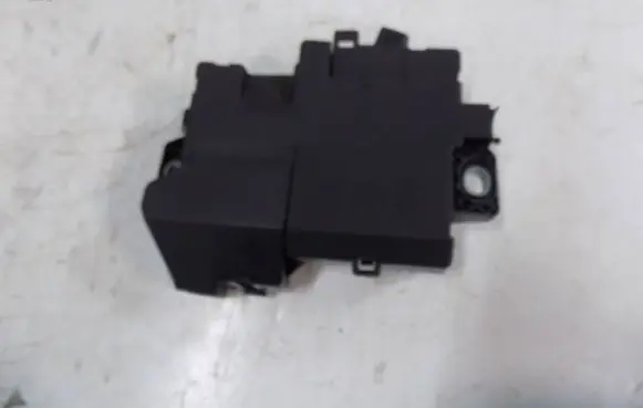 Volvo XC40 Positive cable (battery) 32200334 31473877