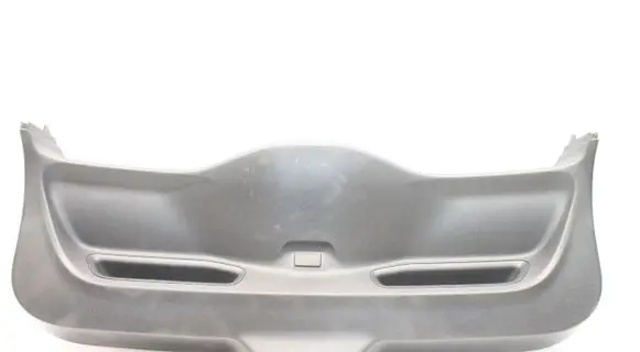 Volvo V40 Tailgate trim 31291049