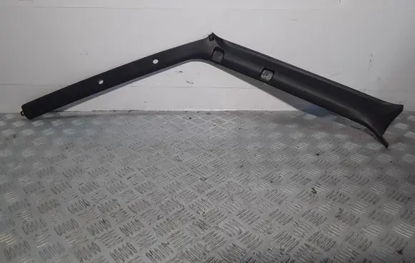 Mitsubishi Pajero Other interior part MR320173