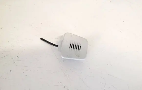Jeep Renegade Sensor 735756057