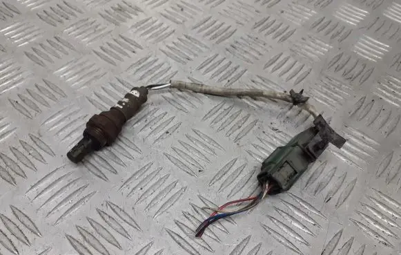 Nissan Primera Lambda probe sensor