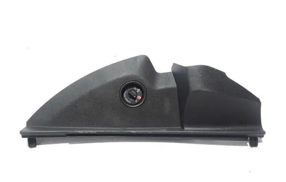 Opel Vivaro Panel trim 689202851R