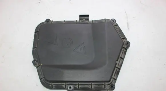 BMW X3 F25 Fuse box set 8509910 10055913 RFCA100