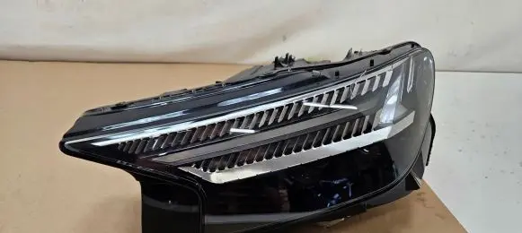 Audi Q4 Sportback e-tron Headlight/headlamp 89A941035