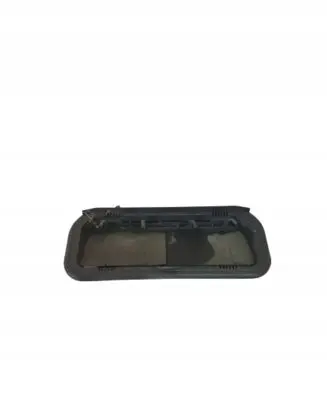 Toyota Aygo AB10 Quarter panel pressure vent 